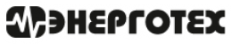Энерготех