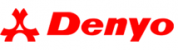 Denyo