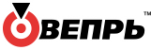 Вепрь