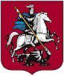 Логотип клиента