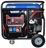 SGG 12000 EH3A с АВР SGG 12000 EH3A с АВР