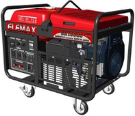 SH 13000R SH 13000R