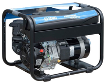 PERFORM 6500 XL PERFORM 6500 XL