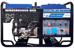 SGG 12000EHLA SGG 12000EHLA