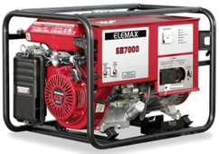 SH 7000 ATS-RAVS SH 7000 ATS-RAVS