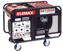 SHT 11500-R SHT 11500-R