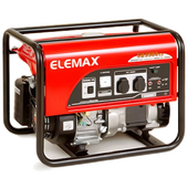 SH 4600 EX-R SH 4600 EX-R