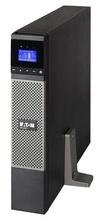 Источник бесперебойного питания Eaton 5PX 2200i RT2U Netpack Источник бесперебойного питания Eaton 5PX 2200i RT2U Netpack