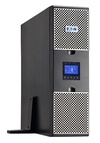 Источник бесперебойного питания Eaton 9PX 3000i RT2U Netpack Источник бесперебойного питания Eaton 9PX 3000i RT2U Netpack