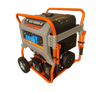 Газовый генератор REG E3 POWER GG10000-Х Газовый генератор REG E3 POWER GG10000-Х