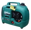 Электростанция GMGen GMHX1000S от ГК Электростанция GMGen GMHX1000S