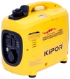Бензиновый генератор Kipor IG1000 Бензиновый генератор Kipor IG1000
