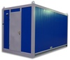 Электростанция MingPowers M-C88 в контейнере