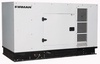Электростанция Firman SDG63FS