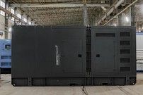 Агрохолдинг