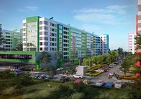 СК СитиСтрой