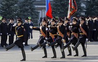 МВД России