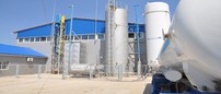 ООО ПРОМГАЗ