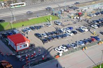 ООО РВ